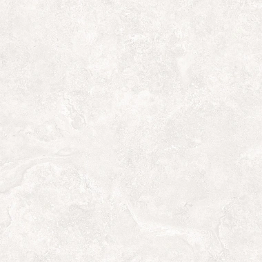 Керамогранит NEODOM Камень Сандстар Бьянко Матовый 1200x1200 мм N20585