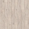 Ламинат Tarkett Poem Петрарка