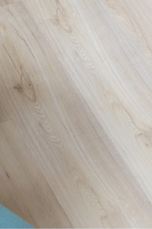 Виниловый пол Vinilam Glue Дуб Реген