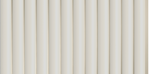 Панель LV140 IV123 HI WOOD 120.0мм х 12.0мм х 2.7м
