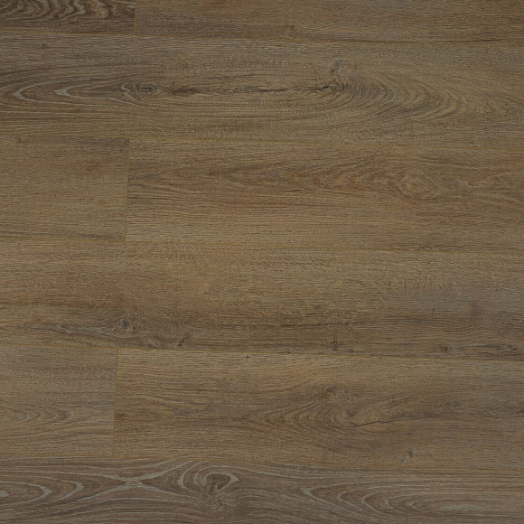 Каменный ламинат SPC Steinholz Карнбург STH074 Коричневый 1220x180 мм