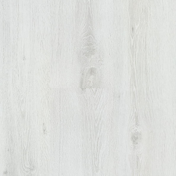 Ламинат Kastamonu Floorpan Red Дуб Бьерн