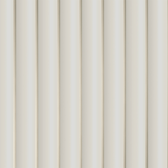 Панель LV140 IV123 HI WOOD 120.0мм х 12.0мм х 2.7м