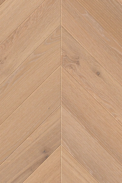 Инженерная доска Французская елка Living Tree Дуб Саванна Селект. Размер 515х110x13.5мм (0.68)