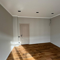 Квартира 160м2 г. Санкт-Петребург Инженерная доска Winwood