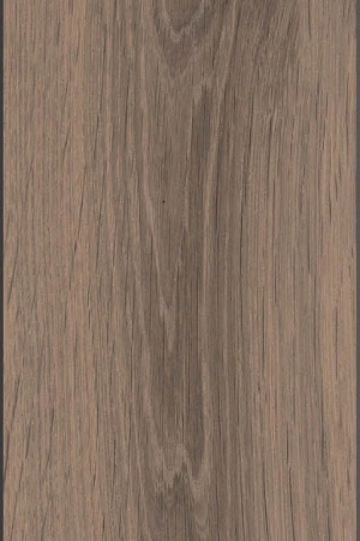 Ламинат Kronotex Herringbone Дуб Феррара D 3860