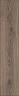 Ламинат Kronotex Herringbone Дуб Феррара D 3860
