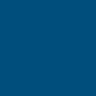 Краска Hygge цвет RAL Gentian blue 5010 Fleurs 0.4 л