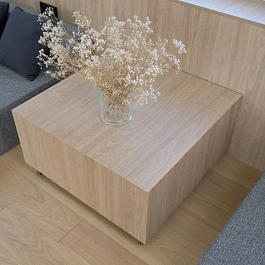 Паркетная доска AUSWOOD Travel OAK CAPRI. Размер 1200×168×12 мм (2.016) Паркетная доска AUSWOOD Travel OAK CAPRI. Размер 1200×168×12 мм (2.016)