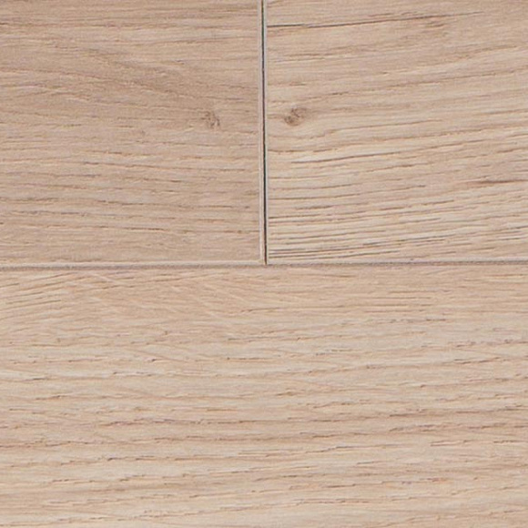 Ламинат Rooms Suite 191 Дуб Луксор платиновый