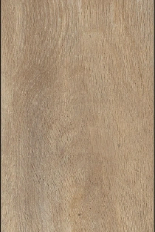 Ламинат Kronotex Exquisit Oriental Oak D 4982