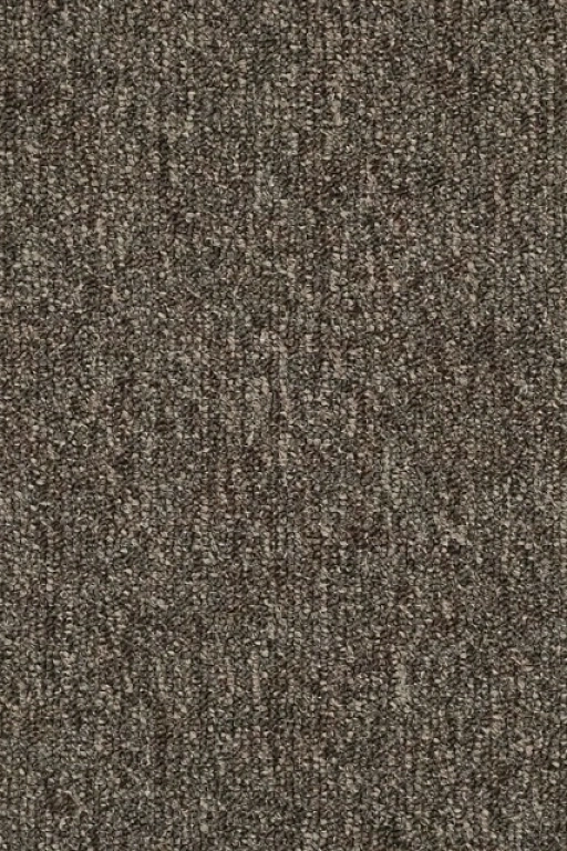 Ковровая плитка Associated Weavers Medusa Tile Medusa 43