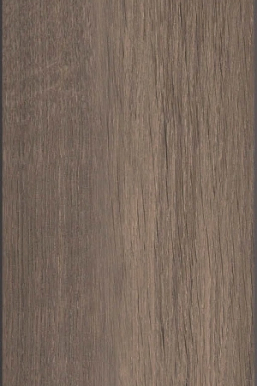 Ламинат Kronotex Herringbone Дуб Феррара D 3860