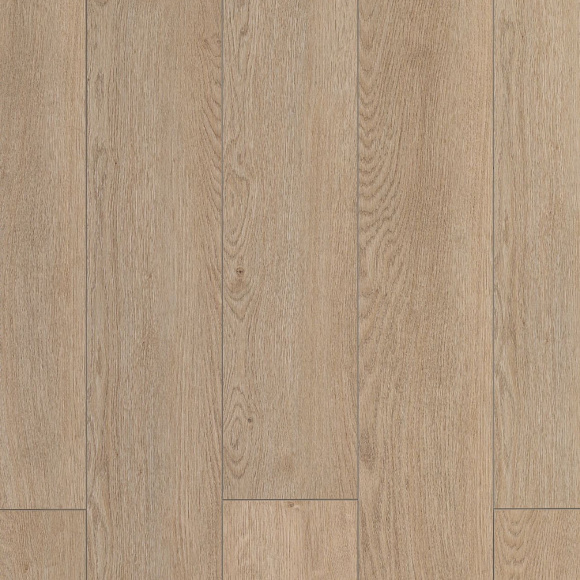 Кварцвиниловый SPC ламинат Aquafloor Space AF4054SPC 1220×180×4