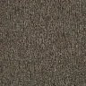 Ковровая плитка Associated Weavers Medusa Tile Medusa 43