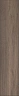Ламинат Kronotex Herringbone Дуб Феррара D 3860