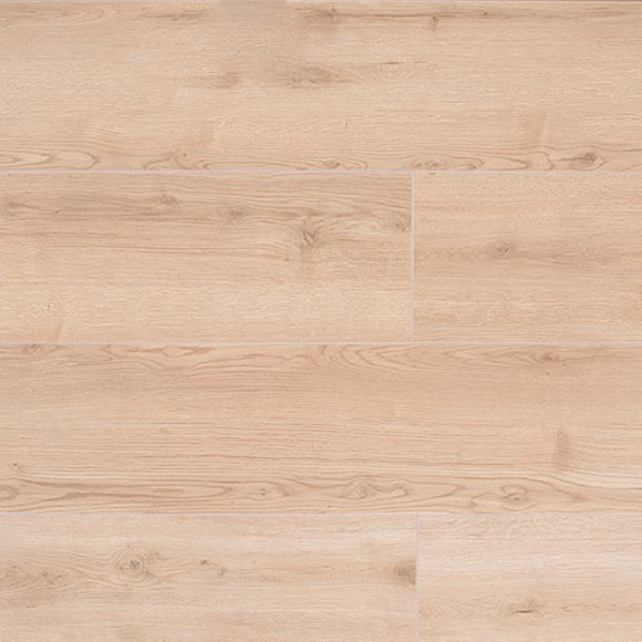 Ламинат Rooms Suite 244 Дуб Луксор бронзовый