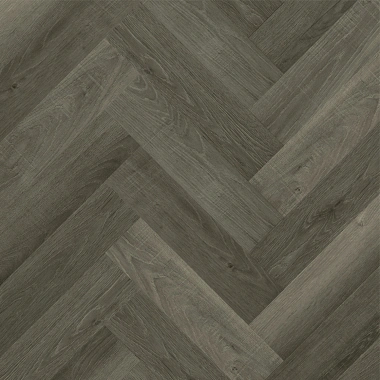 SPC ламинат Fargo Herringbone Дуб Борнео SPC ламинат Fargo Herringbone Дуб Борнео