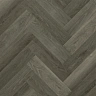 SPC ламинат Fargo Herringbone Дуб Борнео