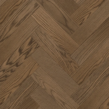 Кварцевый паркет Quartz Parquet Штучный паркет Дуб Муссон 44-1258-02 5/0,6 мм Кварцевый паркет Quartz Parquet Штучный паркет Дуб Муссон 44-1258-02 5/0,6 мм