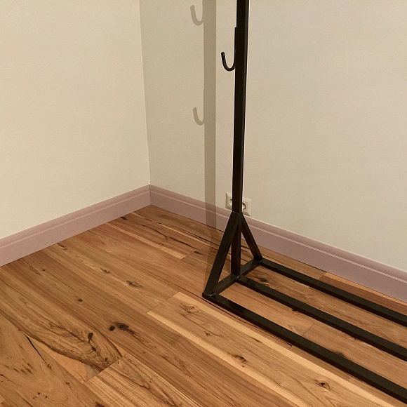 Инженерная доска HAVEN Гикори H17 . Размер 1900х190х14 мм. Инженерная доска HAVEN Гикори H17 . Размер 1900х190х14 мм.