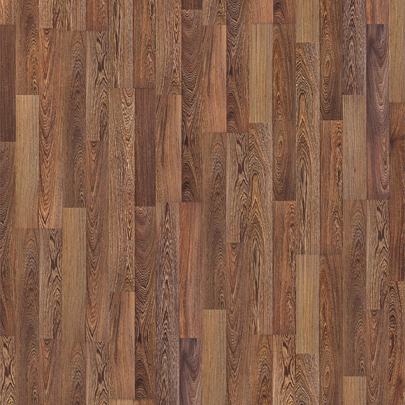 Ламинат Tarkett Robinson Панга-Панга Ламинат Tarkett Robinson Панга-Панга