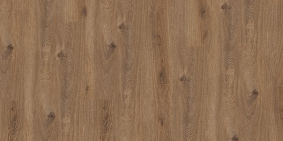 Ламинат Floorwood Epica Дуб Фридман