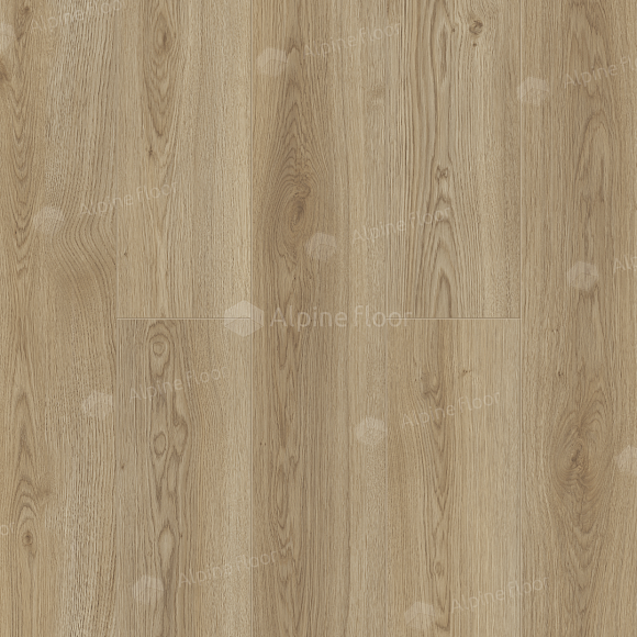 Ламинат Alpine Floor Legno Extra Дуб Элеганс