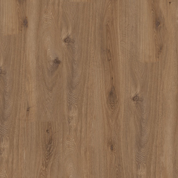 Ламинат Floorwood Epica Дуб Фридман