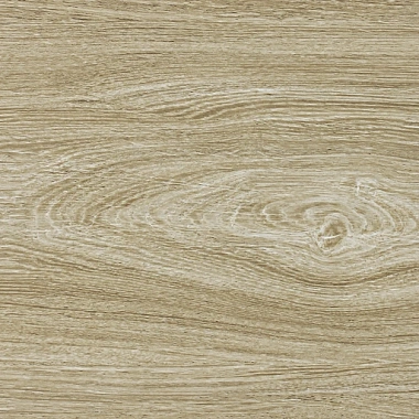 Ламинат Floorwood Respect Дуб Четлер Ламинат Floorwood Respect Дуб Четлер