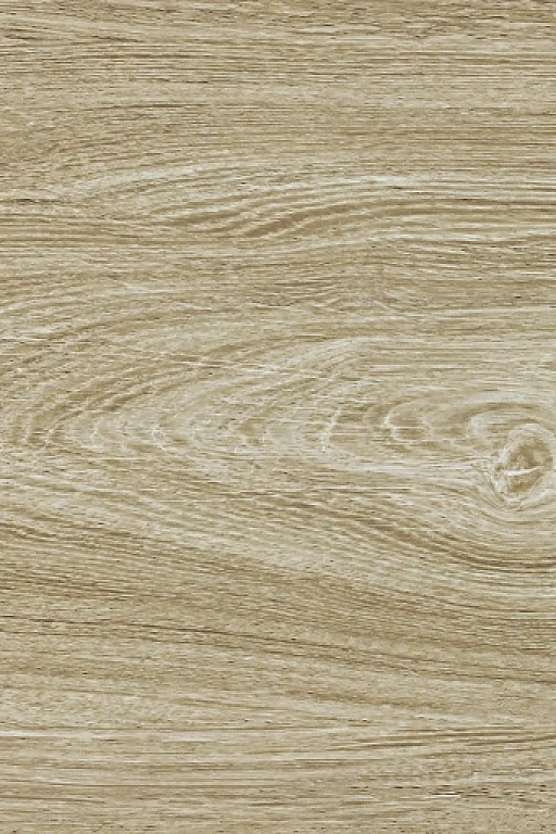 Ламинат Floorwood Respect Дуб Четлер
