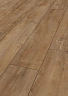 Ламинат Kronotex Exquisit Plus Дуб восточный натуральный D 4983