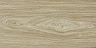 Ламинат Floorwood Respect Дуб Четлер