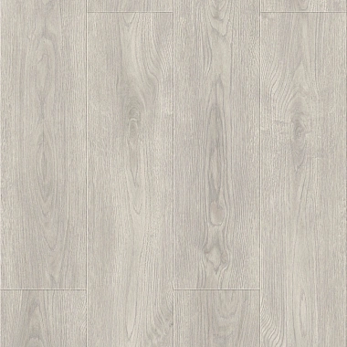 SPC ламинат AlixFloor City Line Дуб вельветовый серый