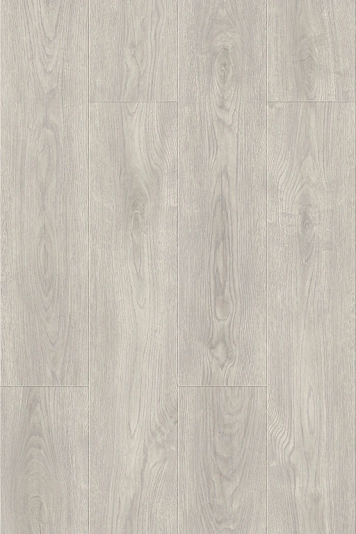 SPC ламинат AlixFloor City Line Дуб вельветовый серый