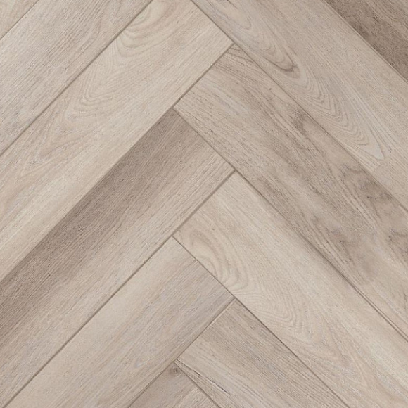 Ламинат CBM Koruna Дуб Острава