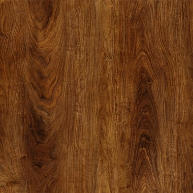 Кварцвинил Draw Wood Walnut 108 со встроенной подложкой EVA. Размер 1220х228х5мм (2.782)