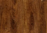 Кварцвинил Draw Wood Walnut 108 со встроенной подложкой EVA. Размер 1220х228х5мм (2.782)