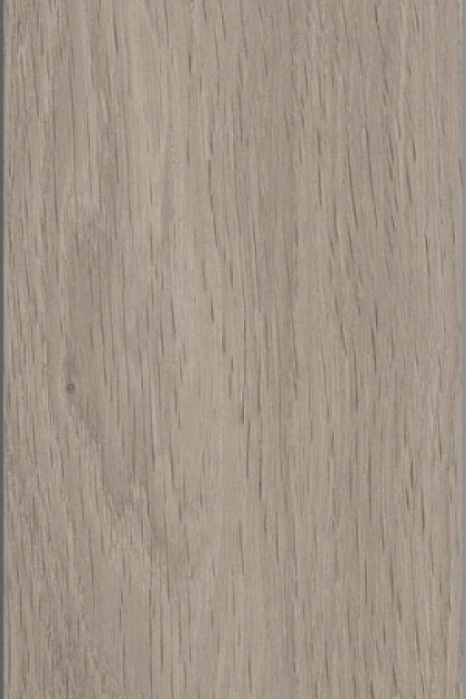 Ламинат Kronotex Herringbone Eiche Silber D 3773