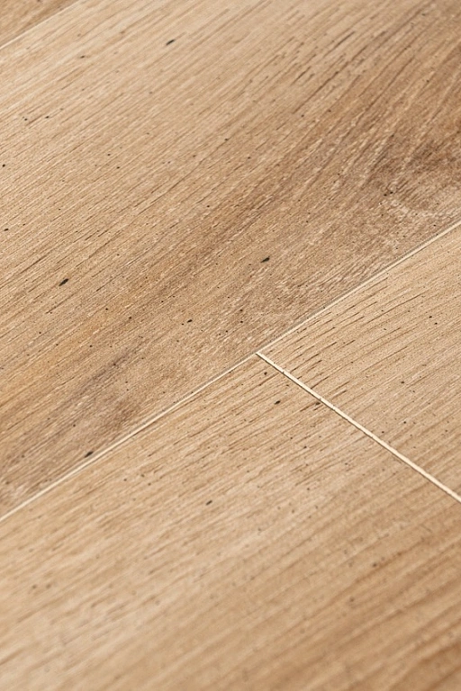 SPC ламинат Bonkeel Style Дуб Палау