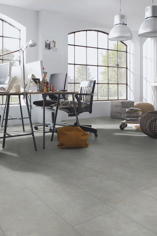 Ламинат Kronotex Mega Plus Лофт светлый D 4682