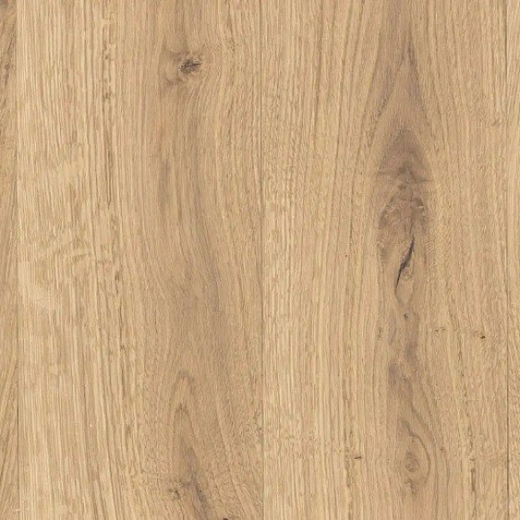 Паркетная 3-х слойная доска Haven Loft 10 Дуб Церматт. Размер 2200х260x15 мм (3.432)