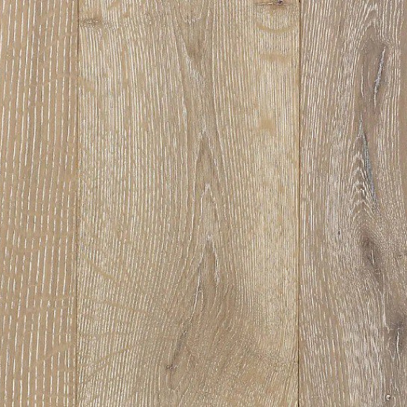 Паркетная 3-х слойная доска Haven Loft 5 Дуб Вербье. Размер 1900х190x15 мм (2.888)