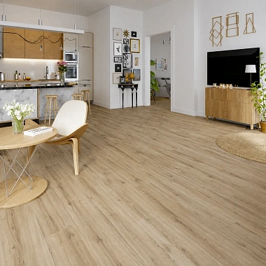 Ламинат My Step Arto Дуб Мальтус D3282 Ламинат My Step Arto Дуб Мальтус D3282