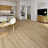 Ламинат My Step Arto Дуб Мальтус D3282
