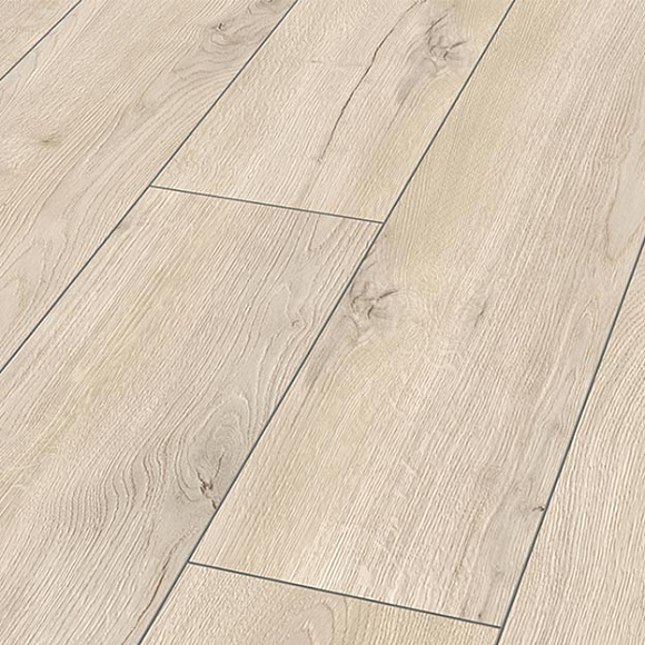 Ламинат Villeroy&Boch Contemporary Brixton Oak