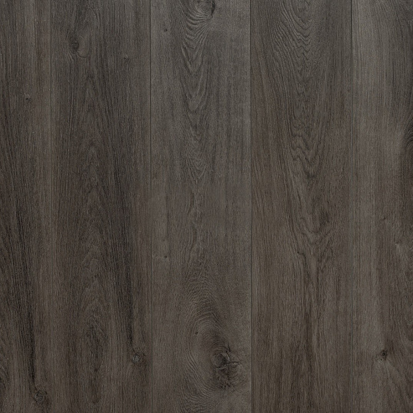 Кварцвиниловый SPC ламинат Alpine Floor Premium XL Дуб Торфяной ECO 7-11 1524×180×8