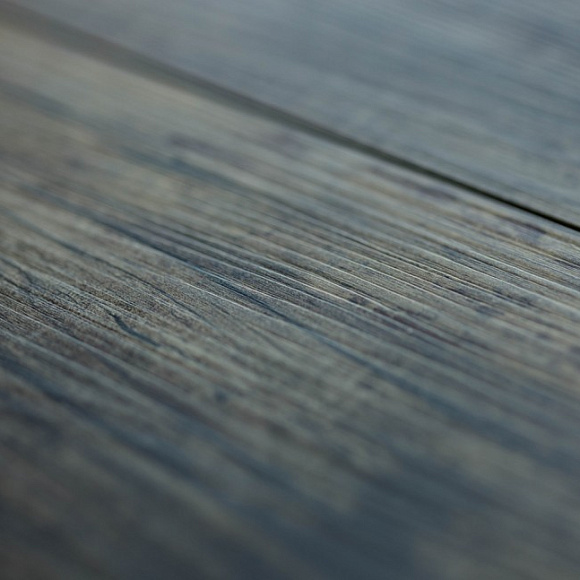 Каменно-полимерная плитка SPC ART EAST ARTEK ART 10, Дуб Карельский (1200х182х4.5мм) Каменно-полимерная плитка SPC ART EAST ARTEK ART 10, Дуб Карельский (1200х182х4.5мм)