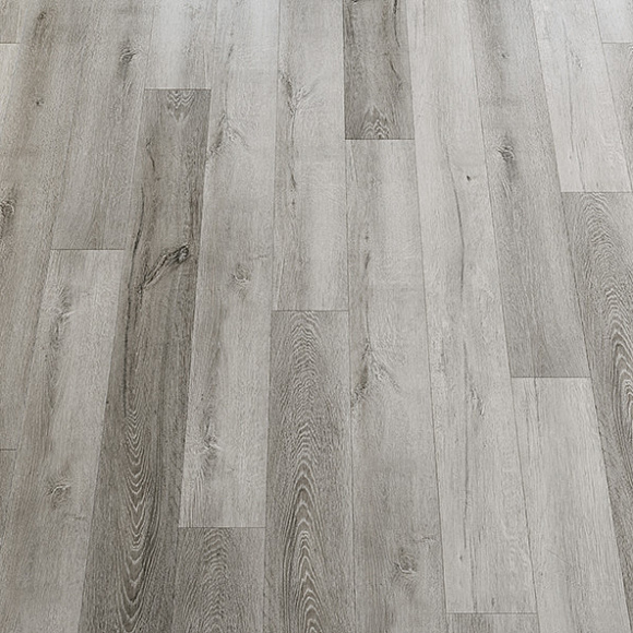 Каменный ламинат SPC StoneFloor ДУБ МОЛОЧНЫЙ 1513-2 НР Каменный ламинат SPC StoneFloor ДУБ МОЛОЧНЫЙ 1513-2 НР