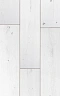 Ламинат JOSS BEAUMONT VERTU ДУБ МАКЕДОНСКИЙ (1387х193х12мм) 33 кл